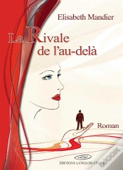 Capa do artigo La Rivale De L