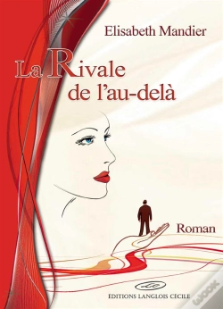 Capa do artigo La Rivale De L'Au-Delà