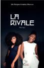 La Rivale - Roman - Preview