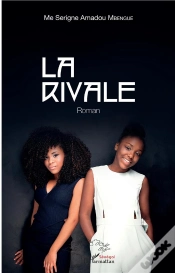 Capa do artigo La Rivale - Roman