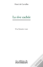 Capa do artigo La Rive Cachee