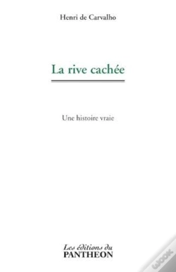 Capa do artigo La Rive Cachee