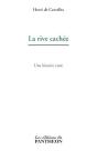 La Rive Cachee - Preview