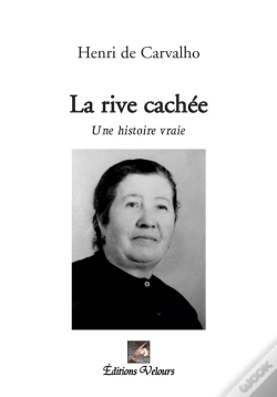 Capa do artigo La Rive Cachée