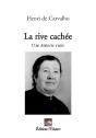 La Rive Cachée - Preview