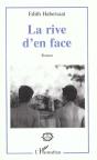 La Rive D'En Face - Preview