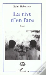 Capa do artigo La Rive D