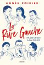 La Rive Gauche - Preview