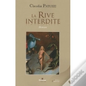La Rive Interdite