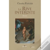 Capa do artigo La Rive Interdite
