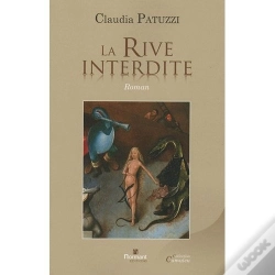 Capa do artigo La Rive Interdite