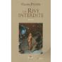 La Rive Interdite - Preview