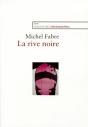 La Rive Noire - Preview
