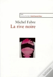 Capa do artigo La Rive Noire