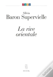 La Rive Orientale