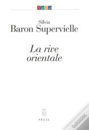 Capa do artigo La Rive Orientale