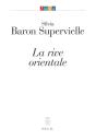 La Rive Orientale - Preview