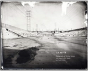 La River - Preview