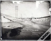 La River