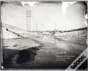 Capa do artigo La River