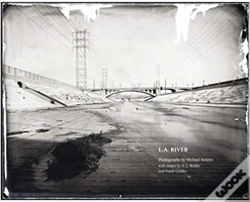 Capa do artigo La River