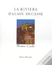 Capa do artigo La Riviera D
