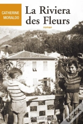 La Riviera Des Fleurs