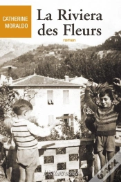Capa do artigo La Riviera Des Fleurs