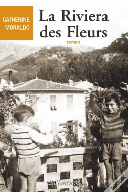 Capa do artigo La Riviera Des Fleurs
