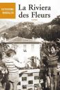 La Riviera Des Fleurs - Preview