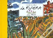 Capa do artigo La Riviera