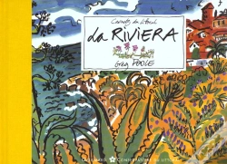 Capa do artigo La Riviera