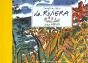La Riviera - Preview