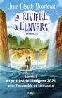 La Rivière À L'Envers : Intégrale Tomes 1 Et 2 - Preview