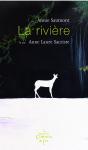 La Rivière - Preview