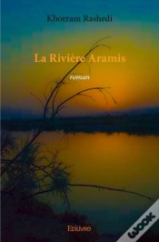 Capa do artigo La Riviere Aramis