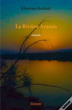 Capa do artigo La Riviere Aramis