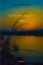 La Riviere Aramis - Preview