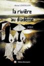 La Rivière Au Diadème - Preview