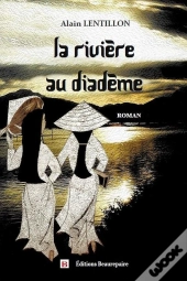 La Rivière Au Diadème