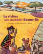 La Rivière Aux Crocodiles Baama-Ba ; Cp, Série 2 - Preview