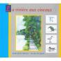 La Rivière Aux Oiseaux - Preview