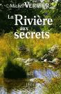 La Rivière Aux Secrets - Preview