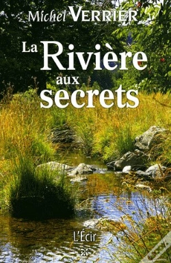 Capa do artigo La Rivière Aux Secrets
