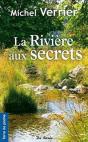 La Rivière Aux Secrets - Preview