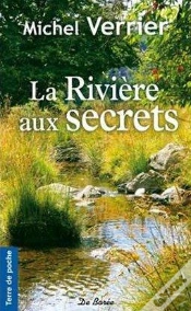 Capa do artigo La Rivière Aux Secrets