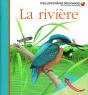 La Rivière - Preview
