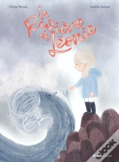 La Rivière De Léonie