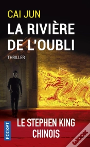 Capa do artigo La Riviere De L