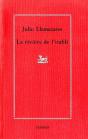 La Riviere De L'Oubli - Preview